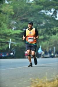 BIB: 42662
                            <button type="button" onclick="openModal(10124147)" class="btn btn-primary btn-sm float-right btn-popup" data-toggle="modal" data-target=".modal-high-quality">
                        <i class="fas fa-shopping-cart"></i> Add to Cart
                    </button>
                                            <button type="button" onclick="isThisMe(10124147, true)" class="btn btn-success btn-sm float-right btn-popup btn-isme hidden" data-toggle="tooltip" data-placement="bottom" title="นี่คือรูปของคุณใช่ไหม คลิกที่นี่เพื่อเอาเข้าอัลบั้ม">
                        <i class="fas fa-plus"></i> Add to album
                    </button>
                    <button type="button" onclick="isThisMe(10124147, false)" class="btn btn-warning btn-sm float-right btn-popup btn-isnotme hidden">
                        <i class="fas fa-ban"></i> Remove from album
                    </button>